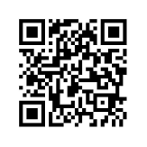 浏览器打开49图库