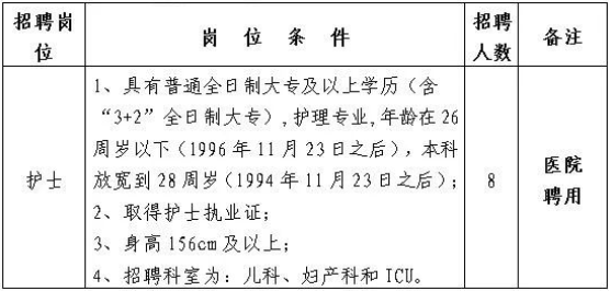 浏览器打开49图库