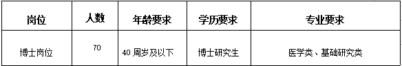 浏览器打开49图库