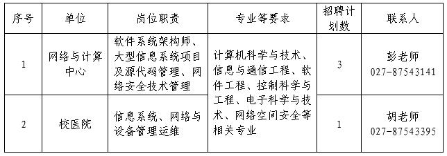 浏览器打开49图库