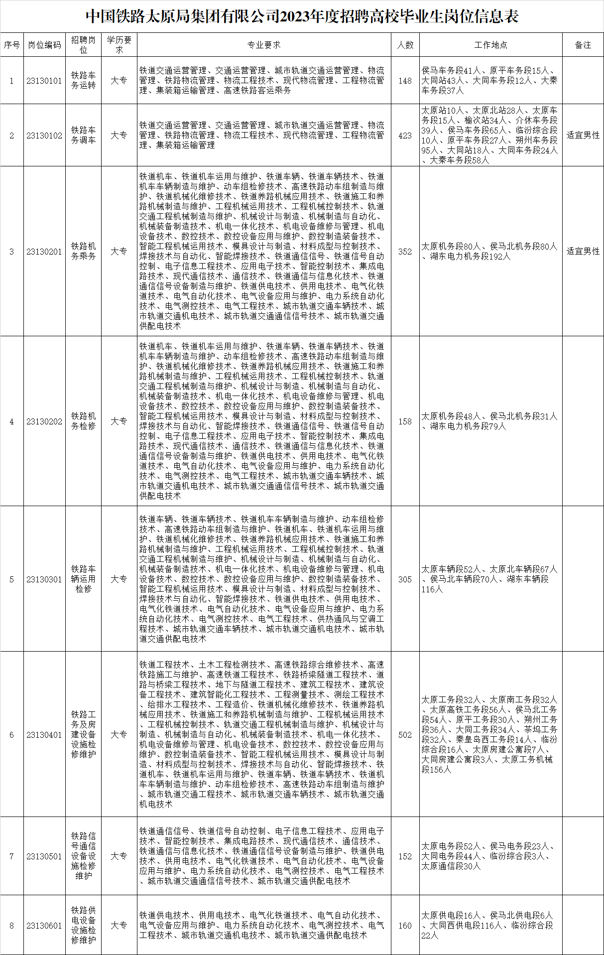 浏览器打开49图库