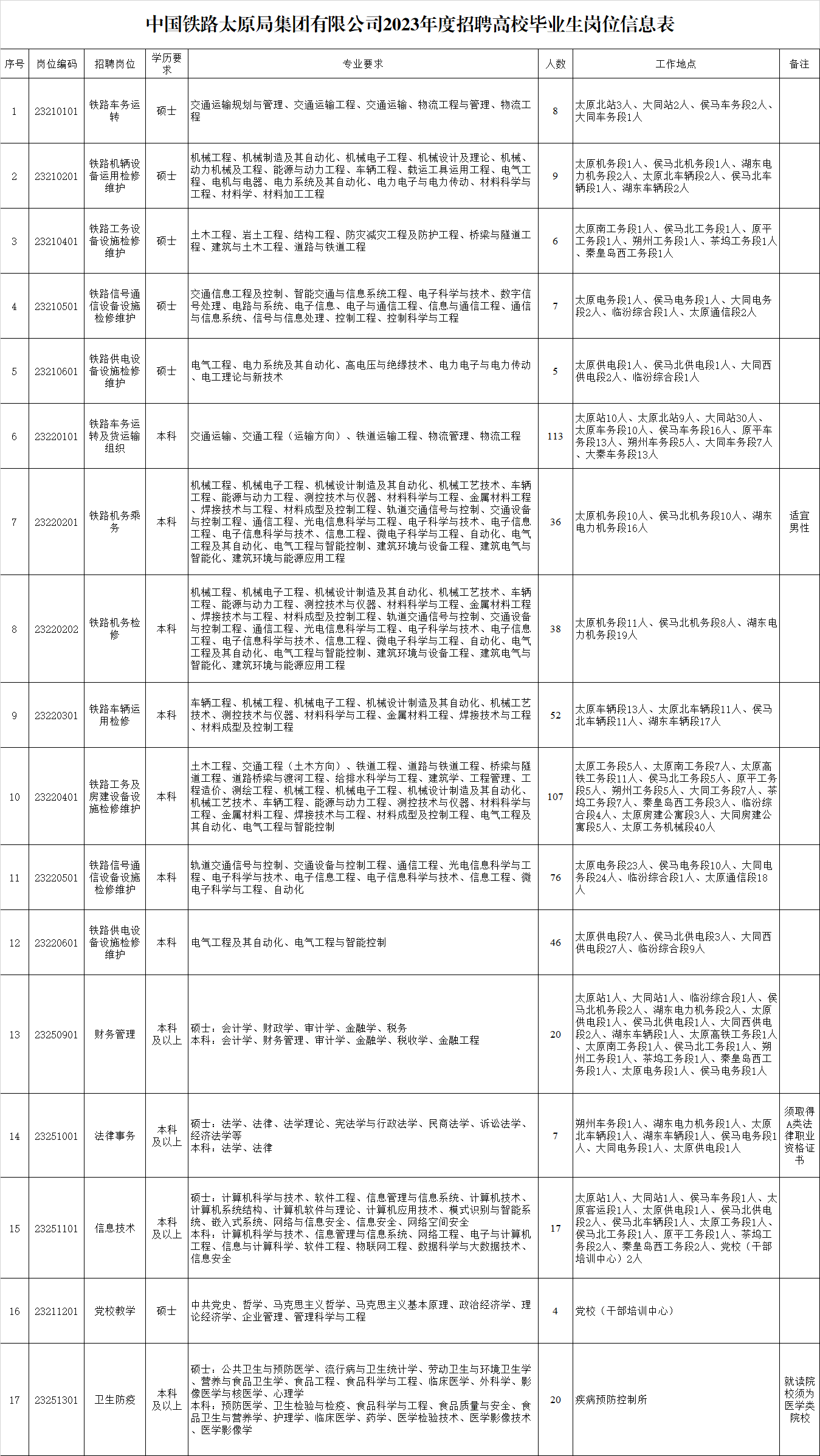 浏览器打开49图库