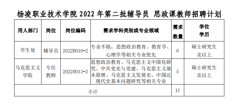 浏览器打开49图库