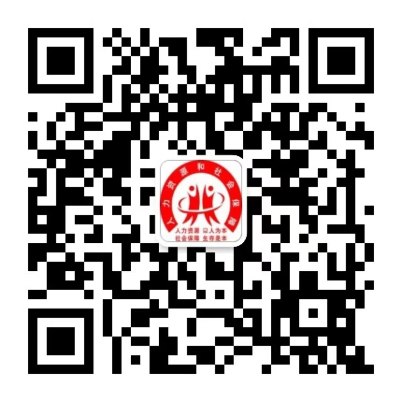 浏览器打开49图库