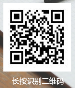 浏览器打开49图库