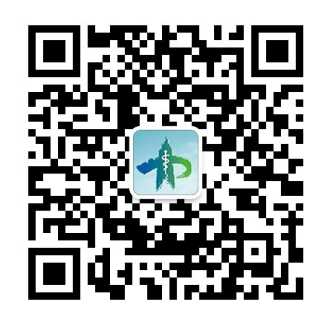 浏览器打开49图库