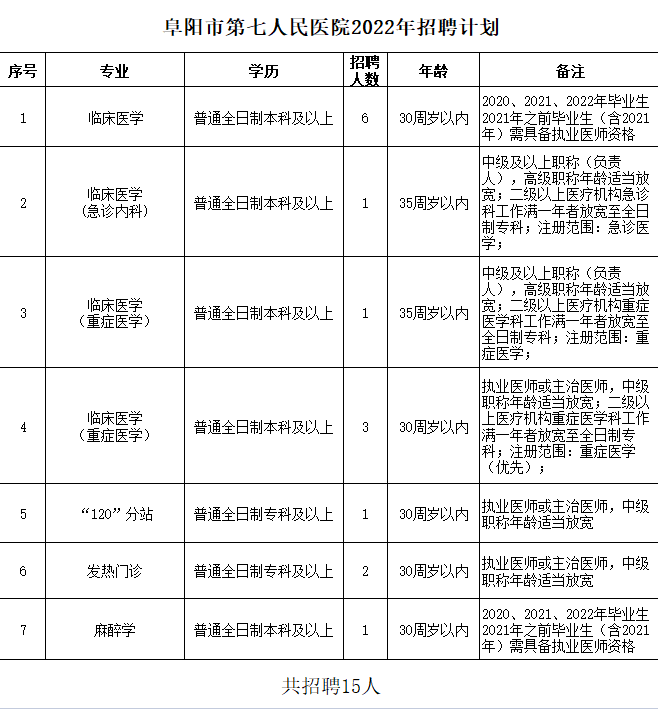 浏览器打开49图库