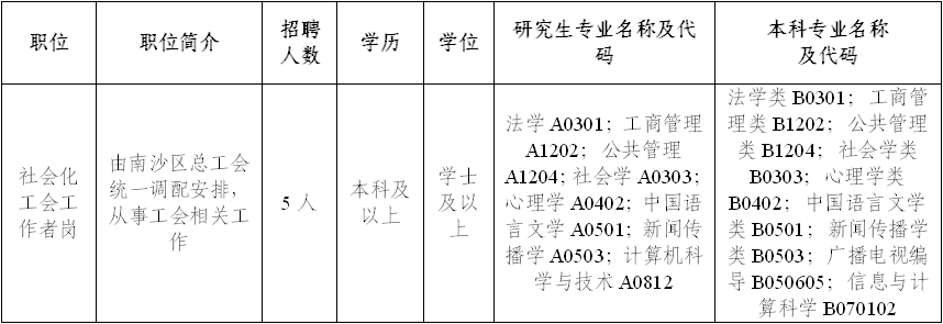 浏览器打开49图库