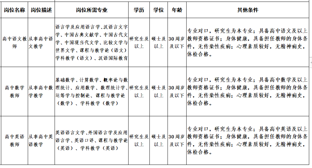 浏览器打开49图库