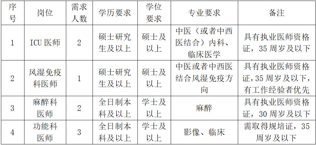 浏览器打开49图库