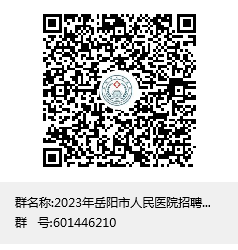 浏览器打开49图库