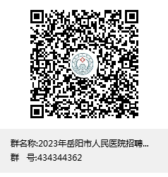 浏览器打开49图库