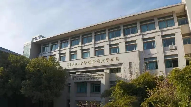 浏览器打开49图库