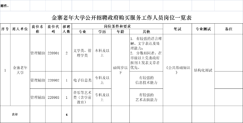 浏览器打开49图库