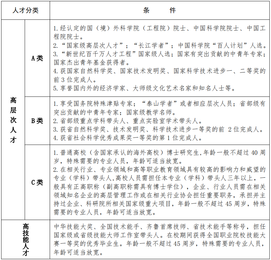 浏览器打开49图库