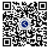 浏览器打开49图库