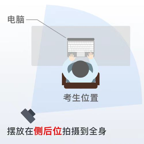 浏览器打开49图库