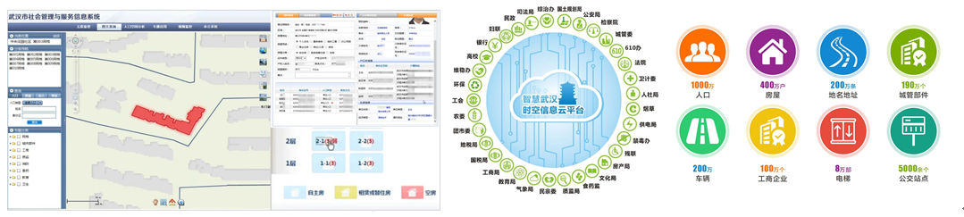 浏览器打开49图库