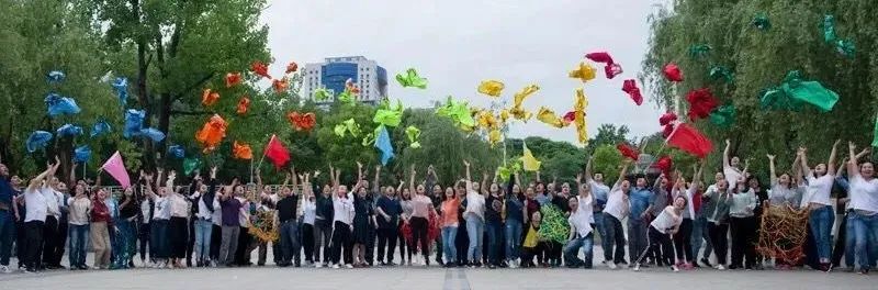 浏览器打开49图库