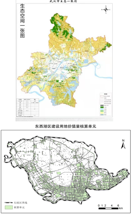 浏览器打开49图库