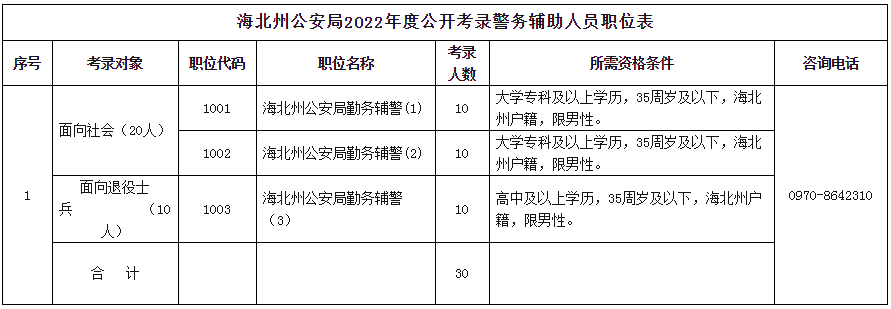 浏览器打开49图库