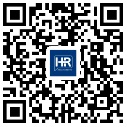 浏览器打开49图库