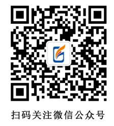 浏览器打开49图库