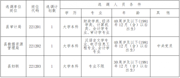 浏览器打开49图库