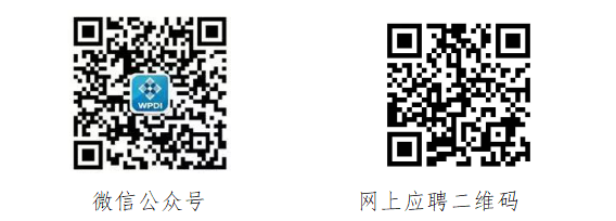 浏览器打开49图库