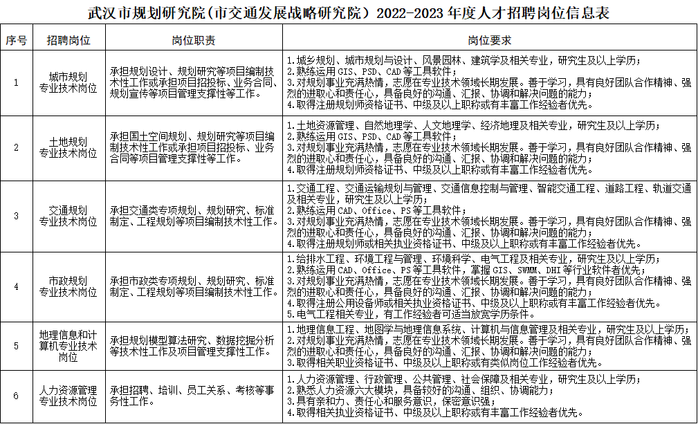 浏览器打开49图库
