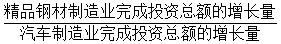 浏览器打开49图库