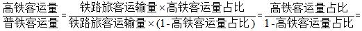 浏览器打开49图库