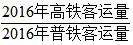 浏览器打开49图库