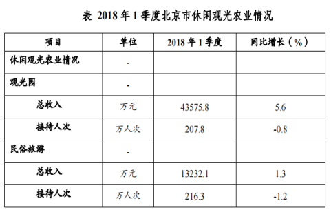 浏览器打开49图库