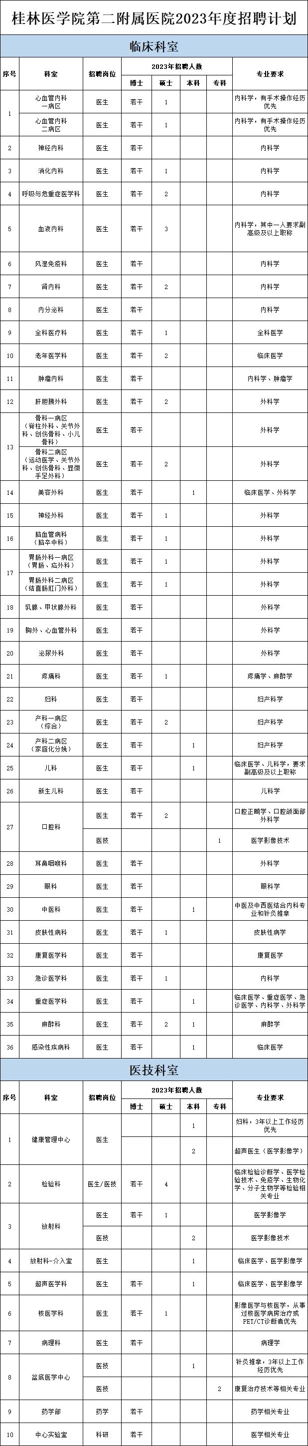 浏览器打开49图库