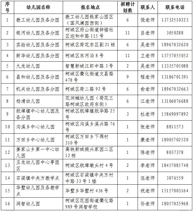 浏览器打开49图库