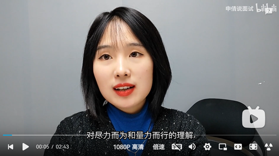 浏览器打开49图库