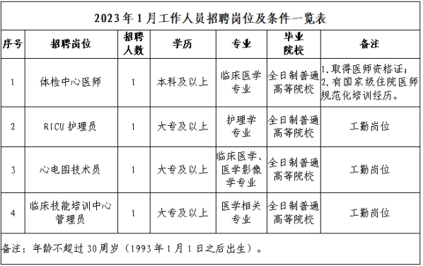 浏览器打开49图库