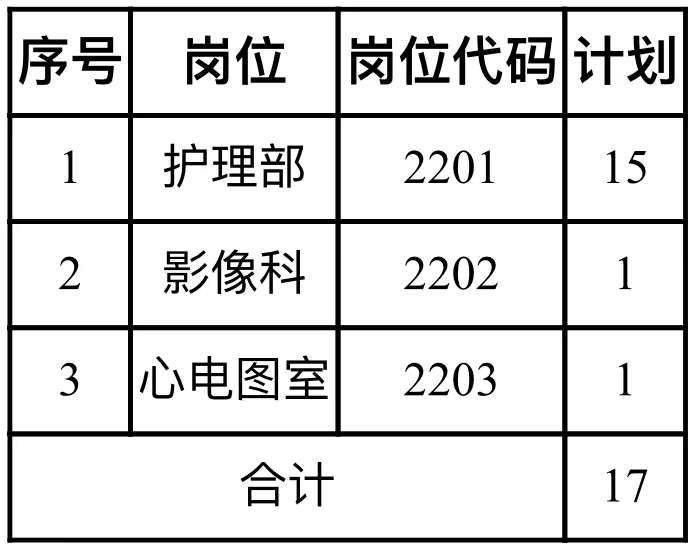 浏览器打开49图库