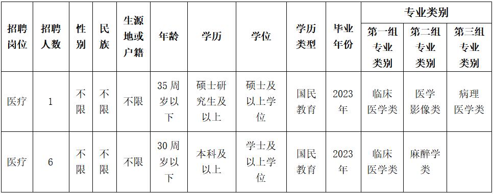 浏览器打开49图库