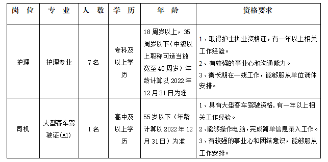 浏览器打开49图库