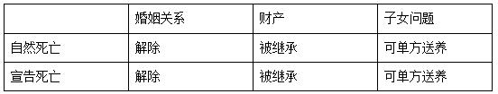 浏览器打开49图库