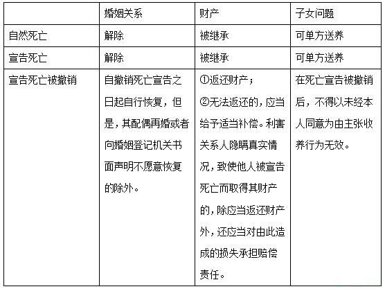 浏览器打开49图库
