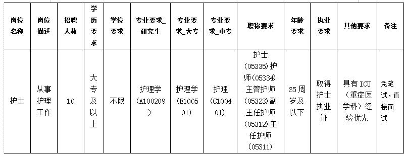 浏览器打开49图库