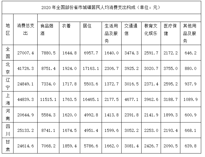 浏览器打开49图库