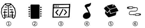 浏览器打开49图库