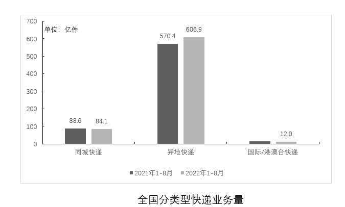 浏览器打开49图库
