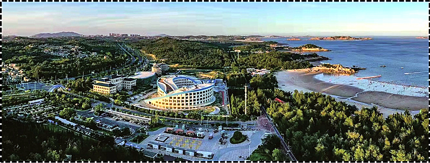 浏览器打开49图库