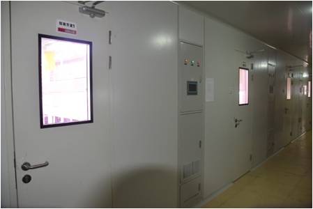 浏览器打开49图库
