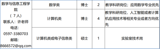 浏览器打开49图库